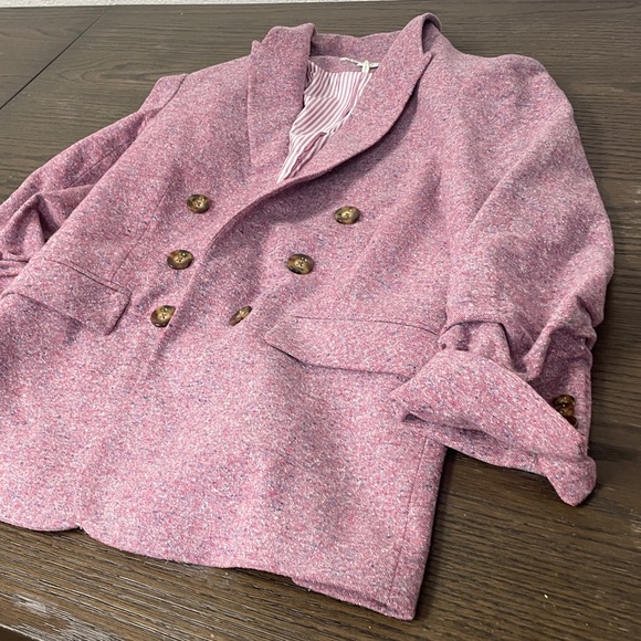 Veronica Beard jacket - Picture 3 of 6